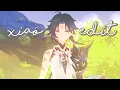Download Lagu xiao edit || dandelions