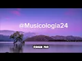 LALALA- Grupo Frontera ( Letra/ Lyrics)