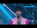 BTOB(ComeBack Stage) - 2nd Confession, 비투비(컴백 무대) - 두 번째 고백, Music Core 201