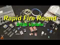 My Favorite Components 2026 Update