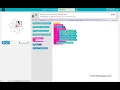 Code org - Hour of Code