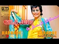 Download Lagu GILA JUDI - M. Daud Kilau - KARAOKE - Tanpa Vokal