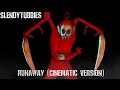 Slendytubbies 3 - Runaway (Cinematic Version)