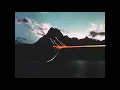 Nox Vahn & Marsh - Come Together (Matthias Meyer Remix)
