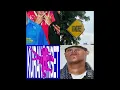 Quest*, Basboi, Wicigo Shawty - Kurang Riset / instumental /karaoke