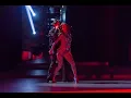 Download Lagu EMA 2022 - finale: MAJA KEUC IN BOJAN CVJETIĆANIN - ZITTI E BUONI