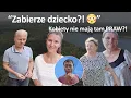 Download Lagu Moja RODZINA SZCZERZE o moim mężu z BALI. Mama, babcia i tata BEZ CENZURY