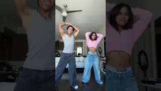 This Song And Dance Is Stuck In My Head Sodapop 