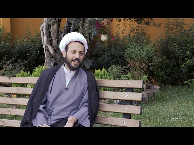 ⁣أكثروا من دعاء  