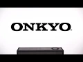 Productvideo - Onkyo NCP-302 (voice-over)