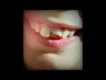 Swimming Paul, Beaux Neptune - Good Girl (Extended Mix)