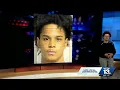Court documents 2 1 pounds of marijuana found during search leading to arrest of Alabama basketb