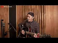 Download Lagu CAPING GUNUNG - CIPT.GESANG  || SIHO (LIVE ACOUSTIC COVER)