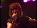 UFO -  Rock Bottom and Doctor, Doctor (live 1980)