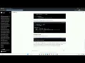 Django How to call a python function from HTML button without reloading page