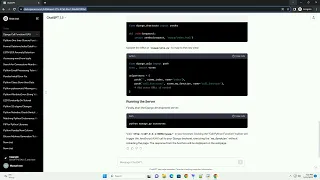 Django How to call a python function from HTML button without reloading page