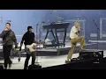 Download Lagu Linkin Park LIVE Points Of Authority - Frankfurt, Germany, Deutsche Bank Park (2025.07.08)