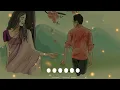 Download Lagu Old is gold whatsapp status || Old song status || Old Bollywood Song status || 90'S love song status