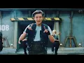 Download Lagu EXO 엑소 'Paradise' MV