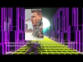 Banda MS Mix 2026 🎺 Grandes Éxitos | Banda MS Álbum Completo Más Popular de Banda MS