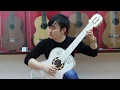 Download Lagu Doraemon \