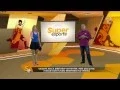 Lagu Super Esporte (Completo - 11/03/15)