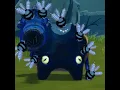 The Scavenger from Risk of Rain 2 is the most terrifying game enemy