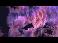 Makeness - Loud Patterns