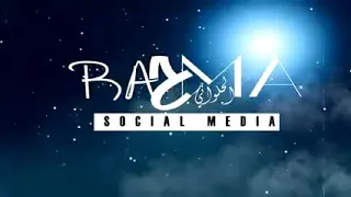 مهرجان فستان الفرح حمو بيكا حوده بندق توزيع إسلام ساسو     دندنها