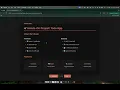 Vibe Coding with Claude Code A little bit of theory