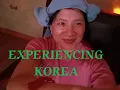 Download Lagu EXPERIENCING KOREA! [t͈ɕimdʑilbaŋ]; Korean: 찜질방; Hanja: 찜질房; MR: tchimjilbang) Gomapseumnida!