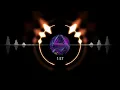 Download Lagu DJ FAMY AVA JEDAG JEDUG FULL BEAT VIRAL TIKTOK TERBARU 2023