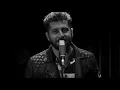 Elderbrook - Old Friend (LIVE ONE TAKE) | THE EYE Sessions