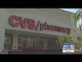 Social Media Uproar Over Apparent CVS System Outage