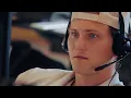 PLS Logistics Services - St Louis Office