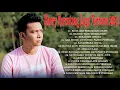 Download Lagu Kumpulan Lagu HARRY PARINTANG Full Album 2021 - LAGU LAGU NOSTALGIA BIKIN BAPER