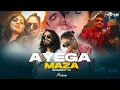 Download Lagu Aayega Maza Ab Barsat Ka | Emiway Bnatai X MC Stan X Divine Remix | Charming Boy 2024