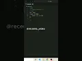 PHP Tutorial Understanding and Using the NOT Logical Operator