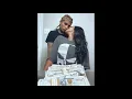 LETTER TO NARALLY PART 2 FT BABYMAMA