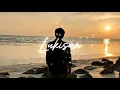 Download Lagu LUKISAN - EL RISS (DANIAL KIFLI COVER)