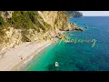 Stress Relief Healing Music | Meditation Music 528Hz | Miracle Healing Energy | Ancient Frequency