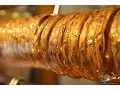 Download Lagu CITY OF GOLD DUBAI FULL HD
