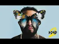 Joyner Lucas ft J Balvin Dababy Fireboy DML - Time is money AD 2