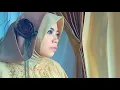 Tak Mungkin Kembali - Ikke Nurjanah | Cover by Badriah
