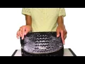 Brahmin Westbrook Shoulder Bag