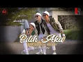 Download Lagu Pilih Aku - Pantura Boys | Official Music Video