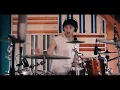 Download Lagu Ichal Major - Edane - Comin' Down