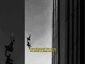Download Lagu 9/11: The jumping couple #shorts #real #trending #911