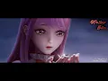 Download Lagu Alan walker x shining nikki || cute anime music video