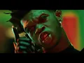 Lil Nas X - Rodeo (remix feat. Nas & Cardi B )(edit)